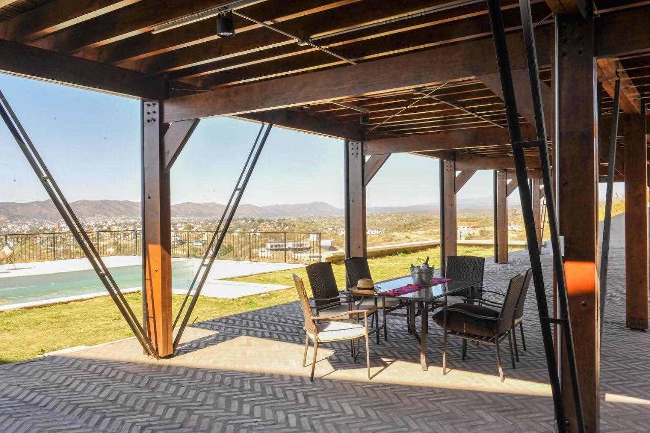 Apartamento Villaloma *